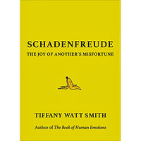 Schadenfreude