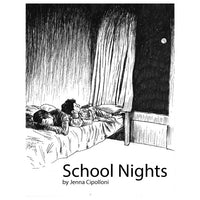 School Nights