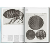 Science Illustration