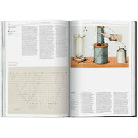 Science Illustration