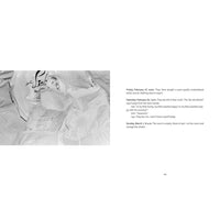 Sophie Calle: The Hotel