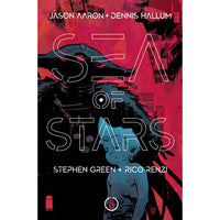 Sea Of Stars #8