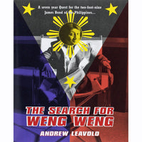 Search for Weng Weng