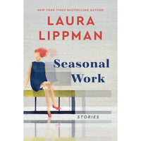 Seasonal Work: Stories