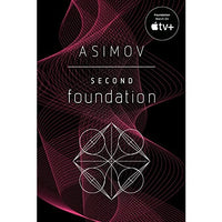Second Foundation