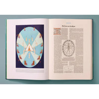 The Secret Teachings of All Ages