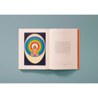 The Secret Teachings of All Ages