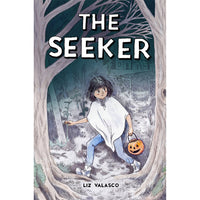 The Seeker