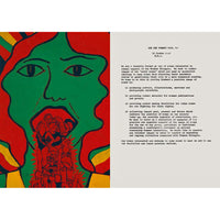 See Red Women's Workshop: Feminist Posters 1974–1990