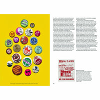 See Red Women's Workshop: Feminist Posters 1974–1990