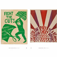 See Red Women's Workshop: Feminist Posters 1974–1990