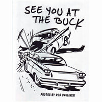 See You At The Buck