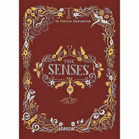 The Senses