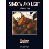Shadow And Light Volume 2