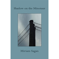 Shadow on the Minotaur