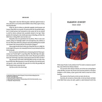 She Kills Me: The True Stories of History's Deadliest Women