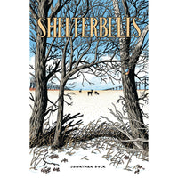 Shelterbelts