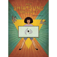 Shiatsung Project
