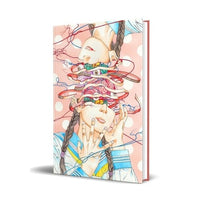 Shintaro Kago Artbook