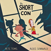 Short Con