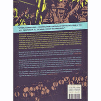 Showa: A History of Japan Volume 2: 1939-1944