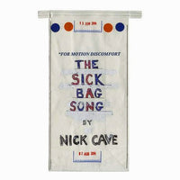 Sick Bag Song