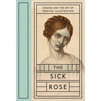 The Sick Rose