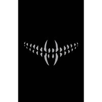 Something Is Killing The Children Deluxe Edition Book 1 (HC)