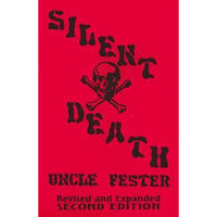 Silent Death