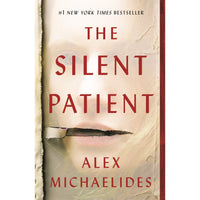 The Silent Patient