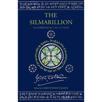 The Silmarillion