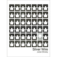 Silver Wire
