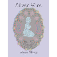 Silver Wire