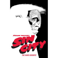 Sin City Vol. 1
