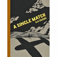 A Single Match