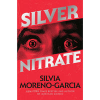 Silver Nitrate