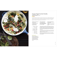 Skinnytaste One and Done: A Cookbook