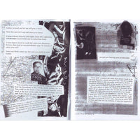 Serial Killers Unite! #13