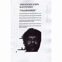 Serial Killers Unite! #14