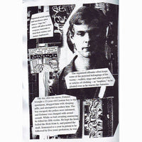 Serial Killers Unite! #14