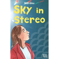 Sky In Stereo Volume 1