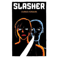 Slasher