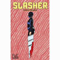 Slasher