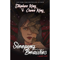 Sleeping Beauties Volume 1