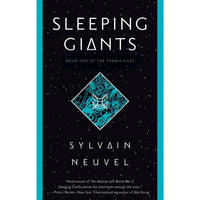 Sleeping Giants