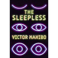 The Sleepless