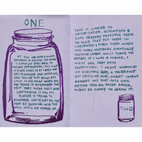 Sleep Walker's Atlas