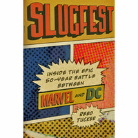 Slugfest