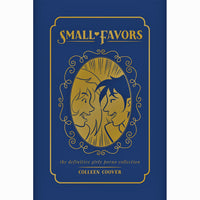 Small Favors