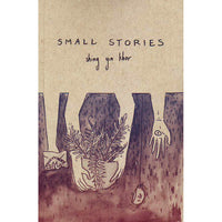 Small Stories